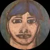 Drew Starkey - @_drewstarkey - TikTok