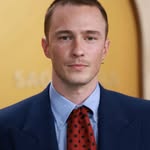 Joseph Andrew Starkey - @starkey.josephandrew - Instagram