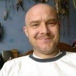 Paul Andrew Starkey - @pastarkey - Instagram