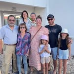 Andrew J. Steadman - @andrew_steadman - Instagram