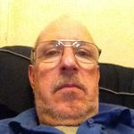 Andrew Peter Steadman - @steadman1959 - Instagram
