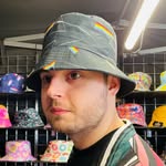 Andrew Robert Steadman - @steadmeister - Instagram
