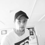 Andrew Sonjes Steadman - @andrew.steadman - Instagram