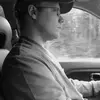 Andrew Steadman417 - @dohczc - TikTok