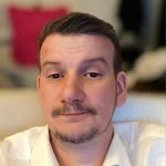 Andrew Steadman - @steadman2195 - Instagram