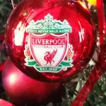 Andrew Steadman - @andrew.steadman.96 - Instagram