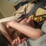 Andrew Steadman - @andrewsteadman22 - Instagram