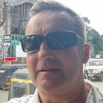 Andrew Steadman - @andysteadman1966 - Instagram
