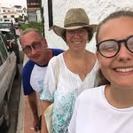 Andrew Steadman - @andrew.steadman.1481 - Instagram