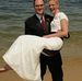 Andrew Steadman - Facebook