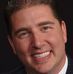 Andrew Steadman - Facebook