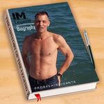 Andrew Steadman - @anymay0310 - Instagram