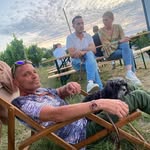 Andrew Steadman - @steadman801 - Instagram