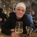 Andrew Steadman - @steadman8021 - Instagram