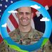Andrew Steadman - Facebook