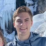 Andrew Steadman - @steadman3545 - Instagram