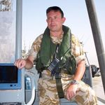 Andrew Steadman - @steadman713 - Instagram