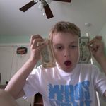 andrew steadman - @steadman3 - Instagram
