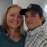 Andrew Steadman - @mwah3 - Instagram