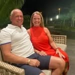 Andrew Steadman - @asteadman5 - Instagram