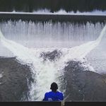 andrew steadman - @andrewsteadman92 - Instagram
