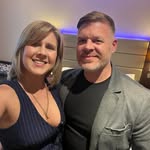 Andrew Steadman - @stead1 - Instagram
