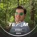 Andrew Steadman - Facebook