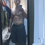Andrew Steadman - @steady32185 - Instagram
