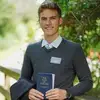 Andrew Steadman - @andrew.steadman - TikTok