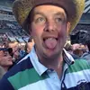 Andrew Steadman - @andrewsteadman - TikTok