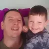 Andrew Steadman - @andrewsteadman6 - TikTok
