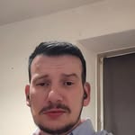 Andrew Steadman - @steady271080 - Instagram