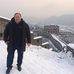 Andrew Steadman - Facebook