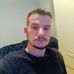 Andrew Steadman - Facebook