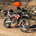 Andrew Steadman - @afsteadman - Instagram