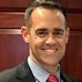 Andrew Steadman - Facebook