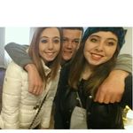 andrew steadman - @steadmanandrew - Instagram