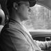 Andrew Steadman - Facebook