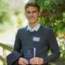 Andrew Steadman - Facebook