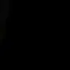 andrew_steadman - @andrew_steadman2 - TikTok