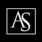 Andrew Steadman Painting & Decorating - @aspaintingdecorating - Instagram