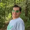 andrewsteadman1999 - @andrewsteadman712 - TikTok