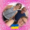 andrewsteadman791 - @andrewsteadman791 - TikTok