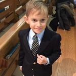 andrewsteadman - @andrewsteadman11 - Instagram