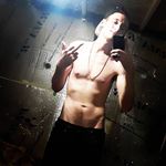 Andrew Kristopher Steagall - @drewsteagall95 - Instagram