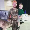 Andrew Steagall249 - @andrewsteagall - TikTok
