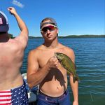 Andrew Steagall - @andrew_steagall19 - Instagram