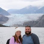 Andrew Steagall - Facebook