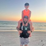 Andrew Steagall - @indyzombie06 - Instagram