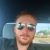 andrew_steagall - @andrew_steagall - TikTok